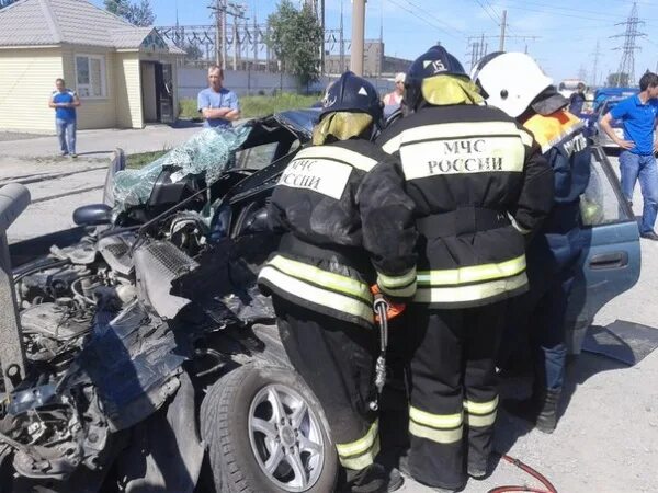 Последние новости ачинск. Последние новости ачинск. Пожар в ачинске 7 мая 2022. Кадетский корпус омск фото. Новости ачинск сегодня последние свежие.