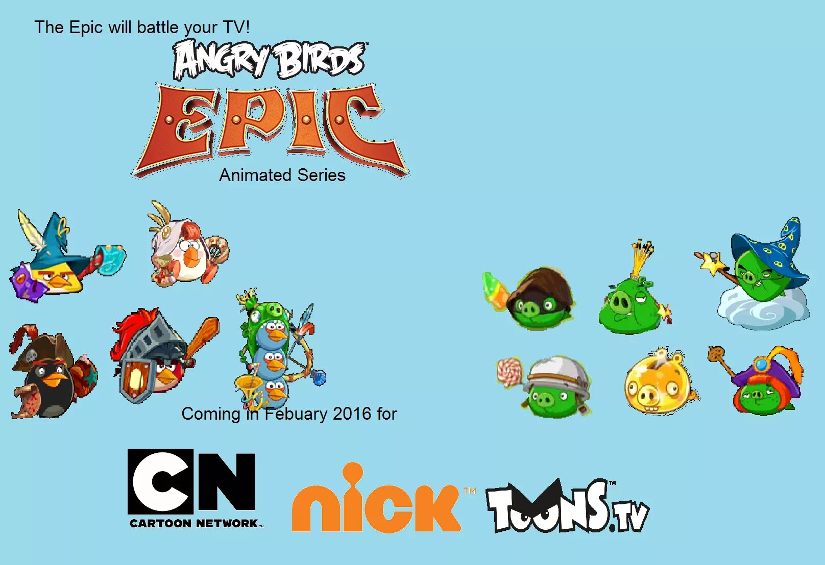 Angry birds epic версии. Angry Birds Epic. Angry Birds Epic Вики. Энгри бердз ЭПИК ремейк. Превью Angry Birds Epic.