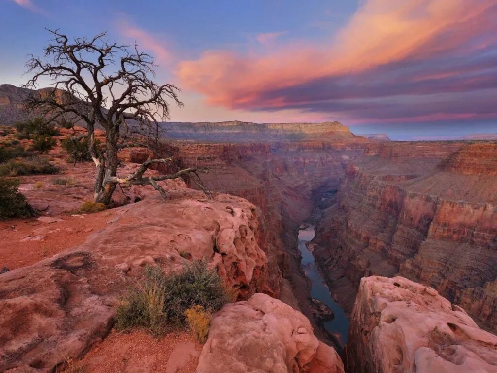 National park usa. Национальный парк Гранд-каньон США. Гранд-каньон (штат Аризона). Grand-Canyon - Гранд-каньон (большой каньон). Национальные парки Гранд каньон.