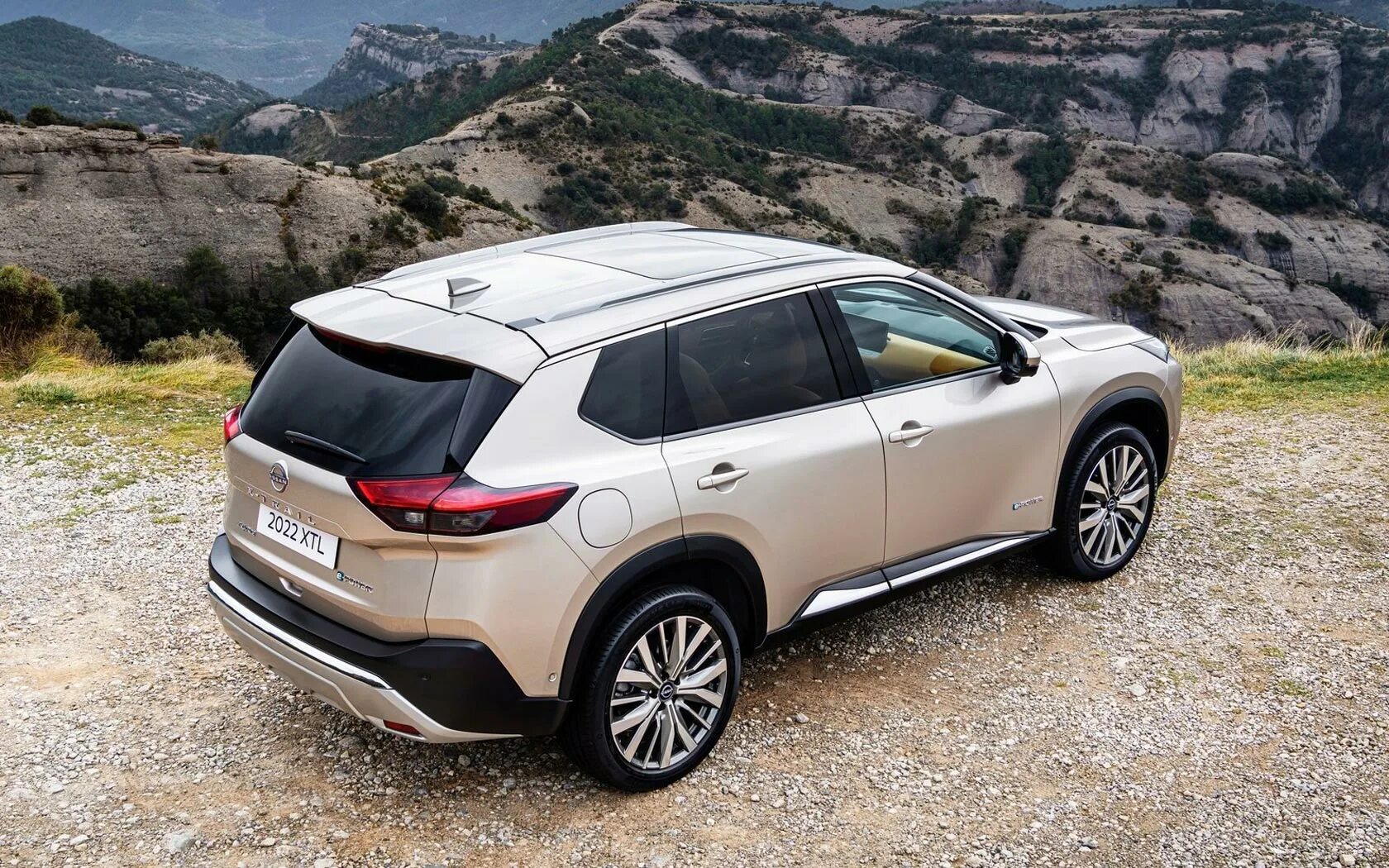 X trail 2022. Nissan x-Trail 2023. Nissan x-Trail 2022. Nissan x Trail 2023 года. Nissan x Trail e Power 2022.