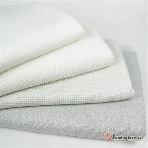 Ткани и трикотаж sewinglove. Ткани и трикотаж sewinglove. Ткани и трикотаж sewinglove. Ткани и трикотаж sewinglove. Ткани и трикотаж sewinglove.