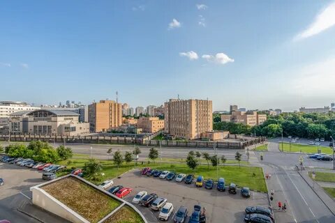 Ул гризодубовой