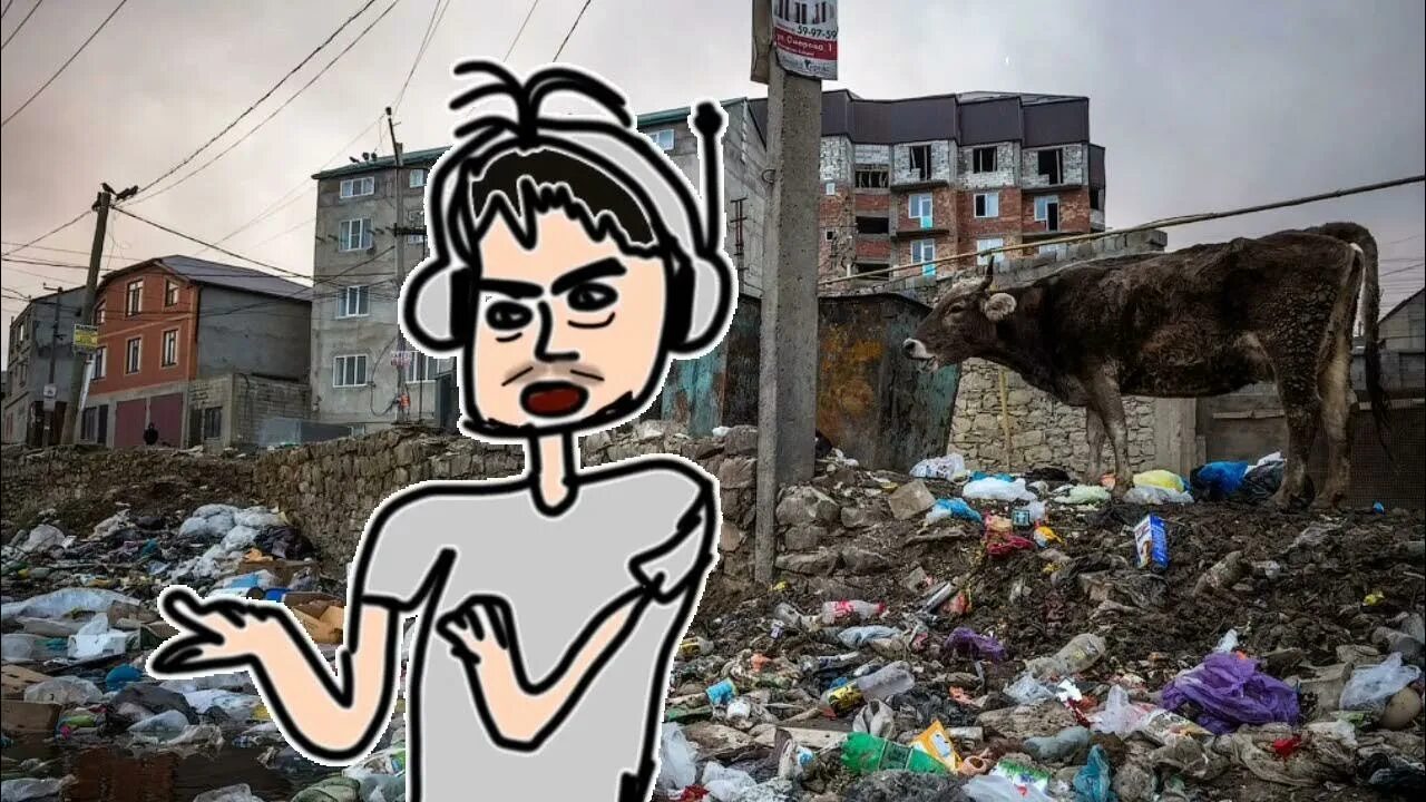 Дом сереж. Сережа уткин. дом сережа.