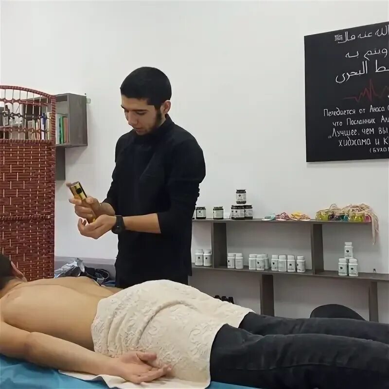 Девушки в ташкенте массажистки. Василиса массаж москва. Салон боди массаж. Массаж в хасавюрте. Массаж в дербенте частные объявления.