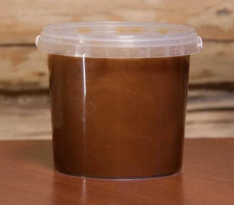 Купить мед 1 кг. Алтайское разнотравье мёд. МКЕД разнотравие темный. Мед горное разнотравье Алтайский. Алтайский гречишный мед.