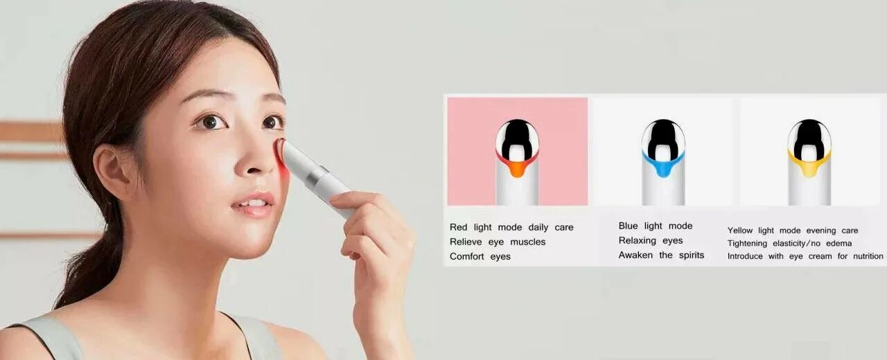 Relift face массажер микротоковый. массажер для глаз. аппарат для ультразвуковой чистки лица xiaomi wellskins ultrasonic skin scrubber. Wellskins массажер для лица. аппарат для ультразвуковой чистки лица xiaomi wellskins ultrasonic skin scrubber wx-cj101.