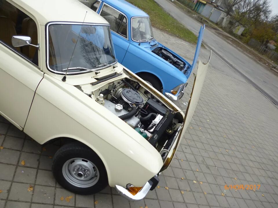 Иж 412 капот. Москвич 412 капот. Иж 412 с открытым капотом. Покажи капот москвич 312. Иж москвич-412 иэ.