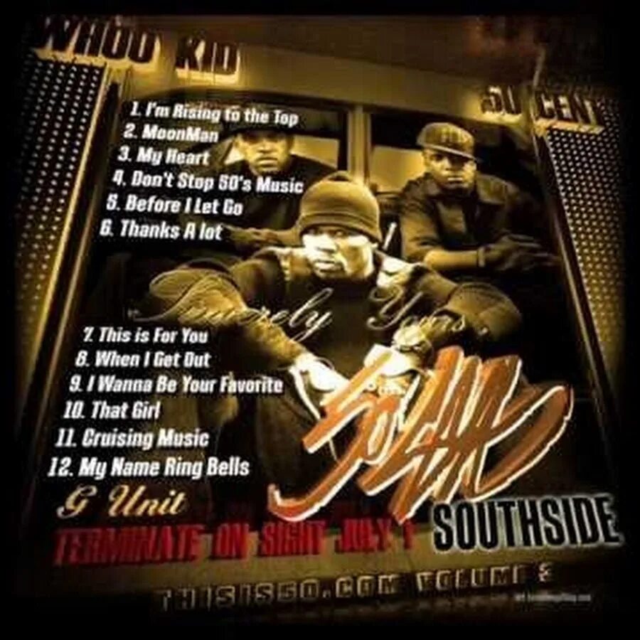 Before i let go. Tekst go go 50 cent. Матрица времени 2017 постер. Before i let go. I let you.