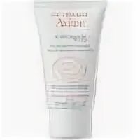 Avene ночной разглаживающий