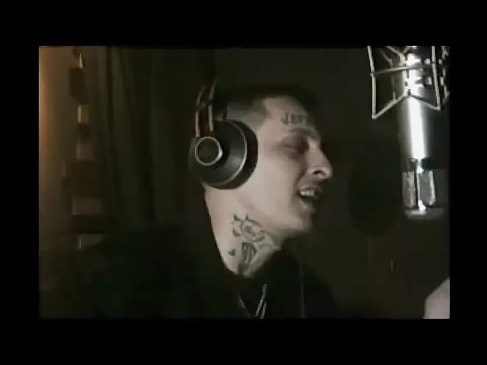 Kizaru whistle. Kizaru whistle. Кизару. Kizaru whistle. Kizaru whistle.