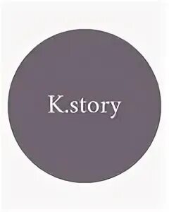 K story