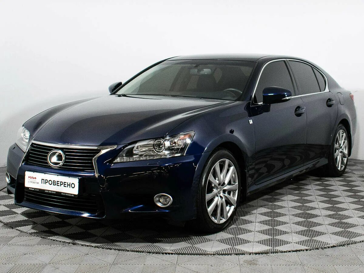 Lexus 350 2011. Лексус gs 300 2005-2007. 5. Lexus gs 350 iv, 2012. Лексус ис 350 2010.