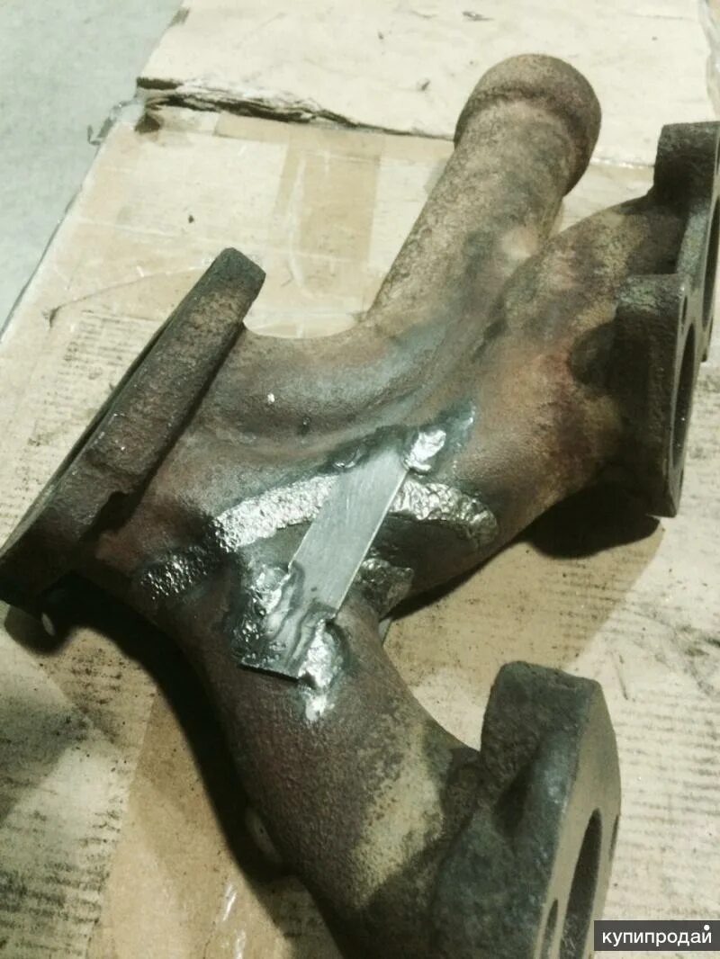 Сварка чугуна электродом по чугуну. Сварка чугуна (газовая, дуговая). Сварка аргоном каналы гбц ваз 2114. Чугун ремонт. Сварка высокопрочного чугуна 1200-4.