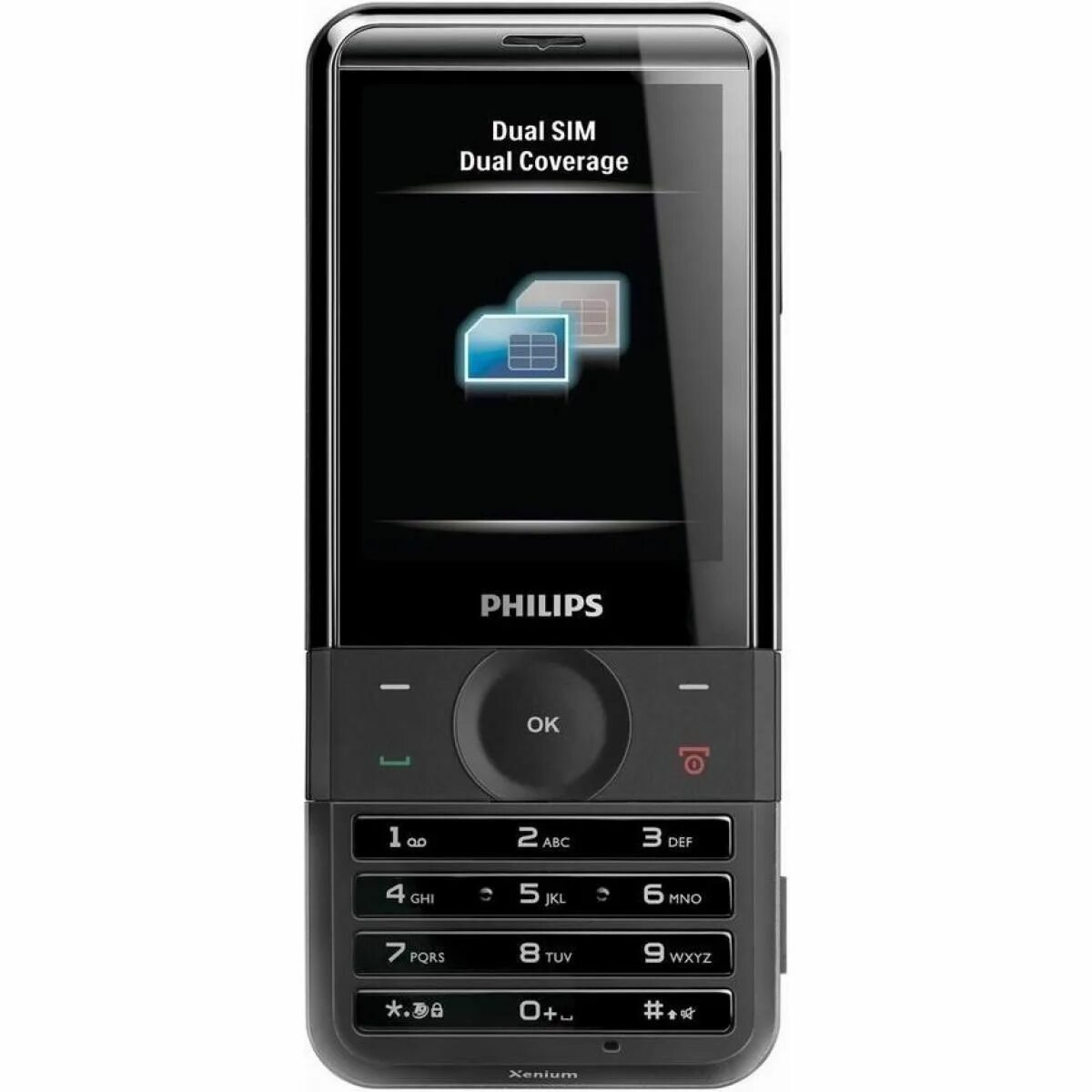 Philips x300. Philips Xenium x620. Philips Xenium x500. Philips Xenium e590. Филипс ксениум е570.