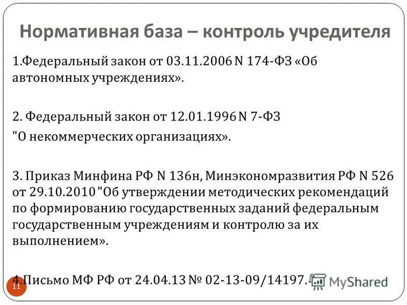 Федеральный закон 174 об автономных учреждениях. ФЗ 174. Приказ об автономии. Автономное учреждение это. ФЗ 174 от 03.11.2006 об автономных учреждениях с последними изменениями.