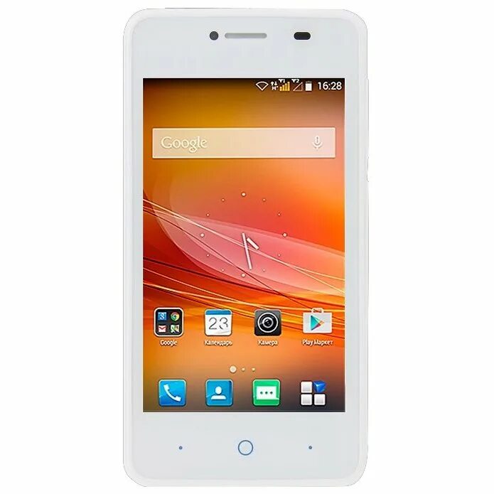 Телефон v 5. Смартфон ZTE Blade a5. ZTE Blade a5 Pro. Смартфон ZTE Blade a5 2020. Смартфон ZTE Blade a5 Pro 2016.