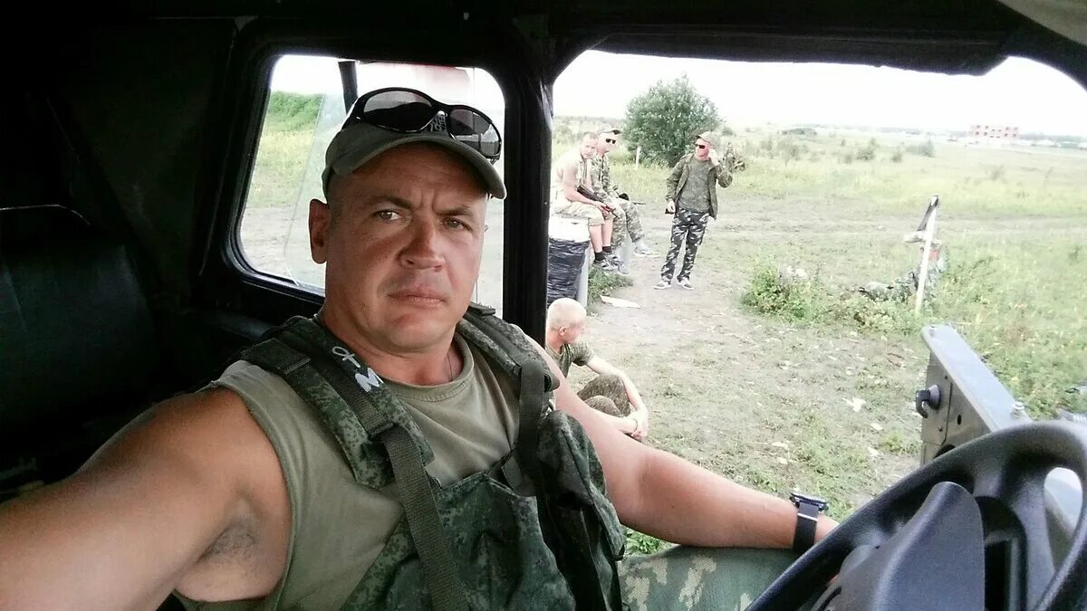 Как устроиться в вагнер. Чвк вагнер. pmc группа вагнера.
