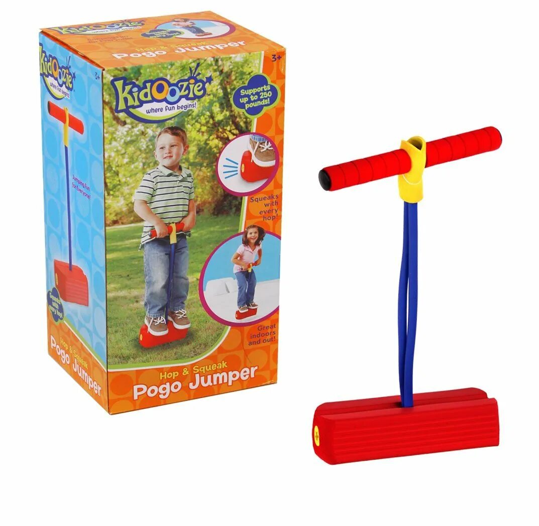 Джампер пого палка. Игрушка для прыгания. Игрушки для прыганья детей. Прыгалка для детей.
