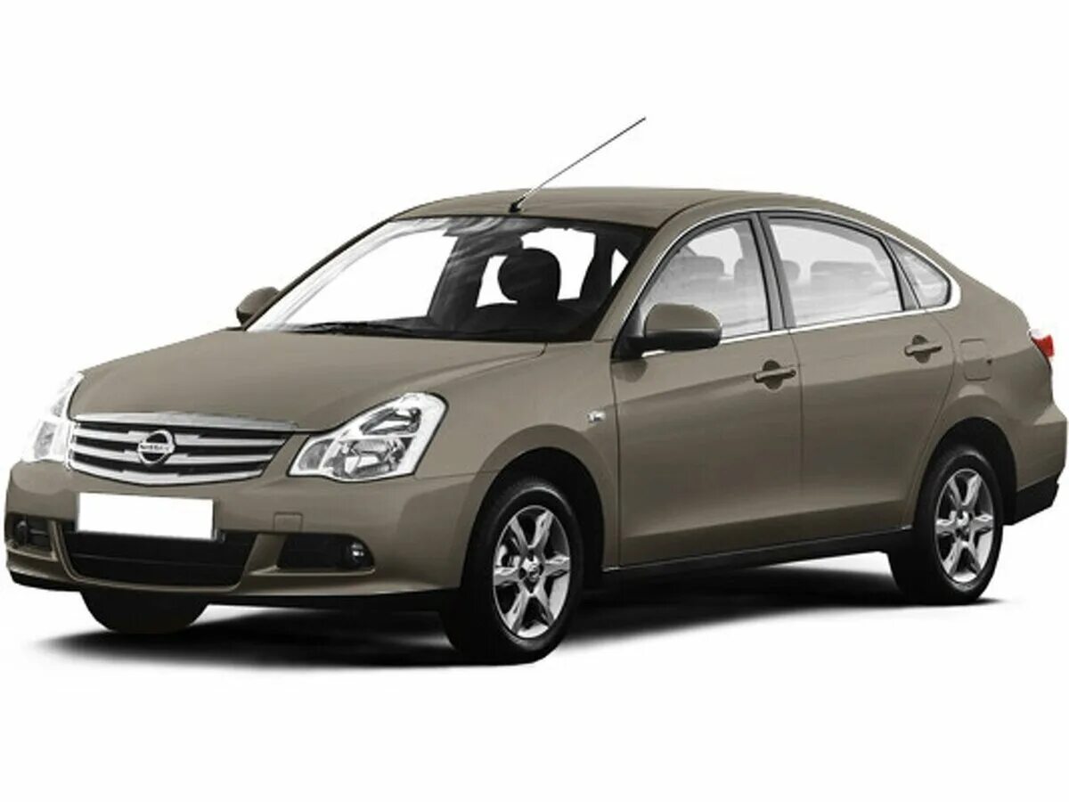 Nissan Almera III (g15). Nissan Almera 2012. Ниссан Альмера 2012 года. Ниссан Альмера 2019. Купить машину ниссан альмера