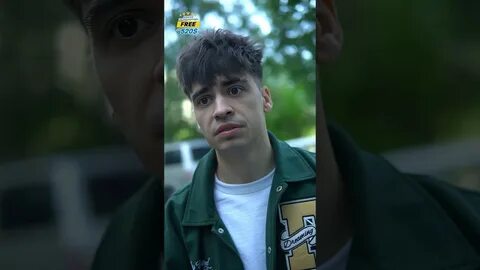 Деркус блоггер