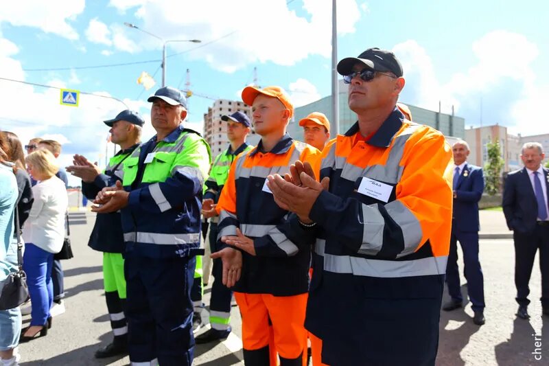 Открытие моста в Череповце. Открытие моста в Череповце сегодня. Открытие Южного шоссе в Череповце. Открывая Череповец. Открытие моста в череповце 10