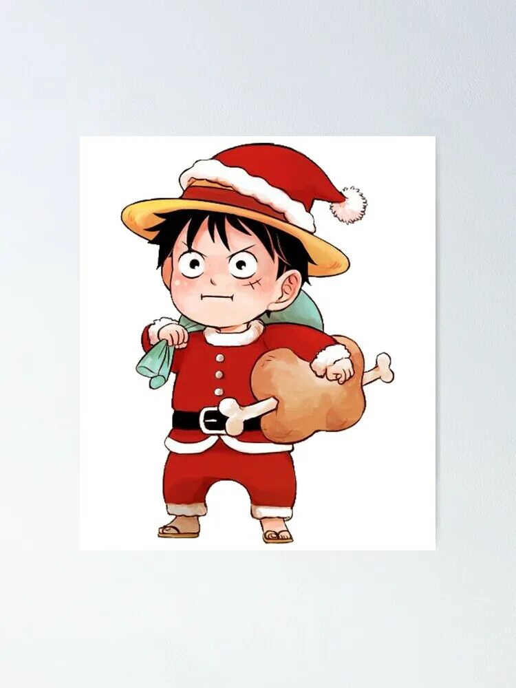 Hj e j