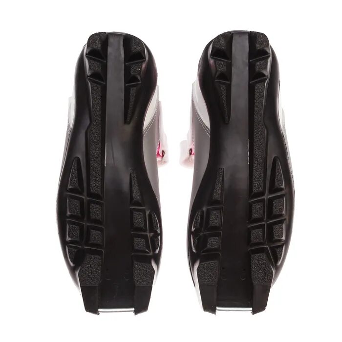Лыжные ботинки rossignol x-6 sc. Лыжные ботинки снс подошва. Подошва лыжных ботинок. Ботинки spine next 27. Лыжные ботинки тип креплений sns flex 95.