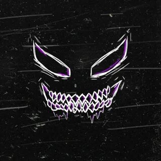 Empty devils