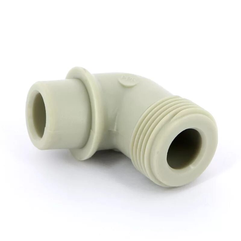 Фитинг ярославль. Уголок 90° fv plast pp-r 20. уголок 90° fv plast pp-r 25. угол ппр 20 90. фитинги для полипропиленовых труб для водопровода 20.