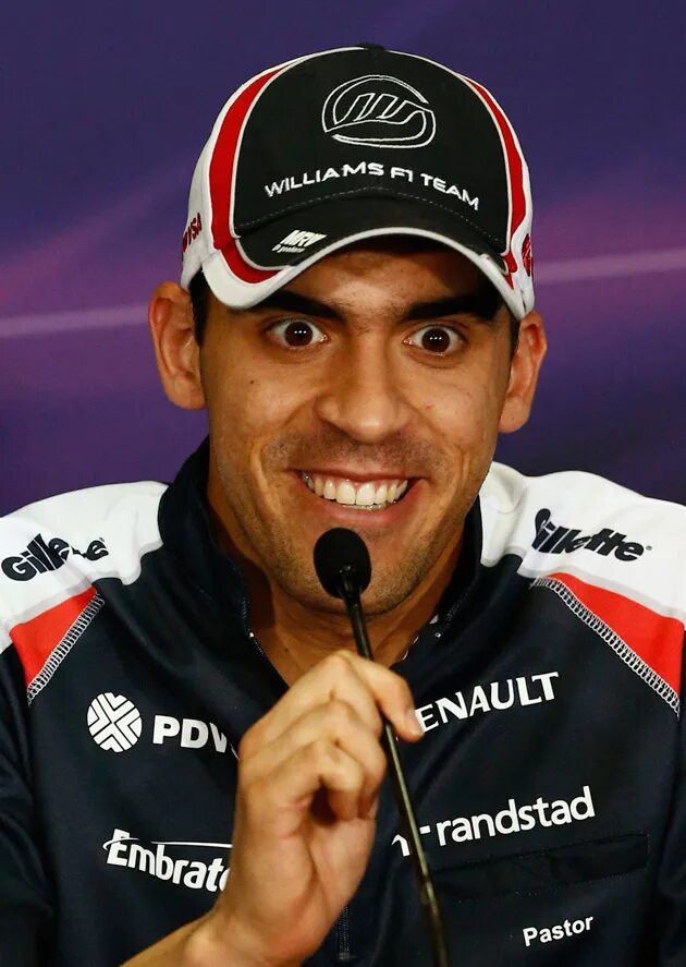 Maldonado 2011. Pastor maldonado. Пастор мальдонадо. Пастор мальдонадо. Пастор мальдонадо.
