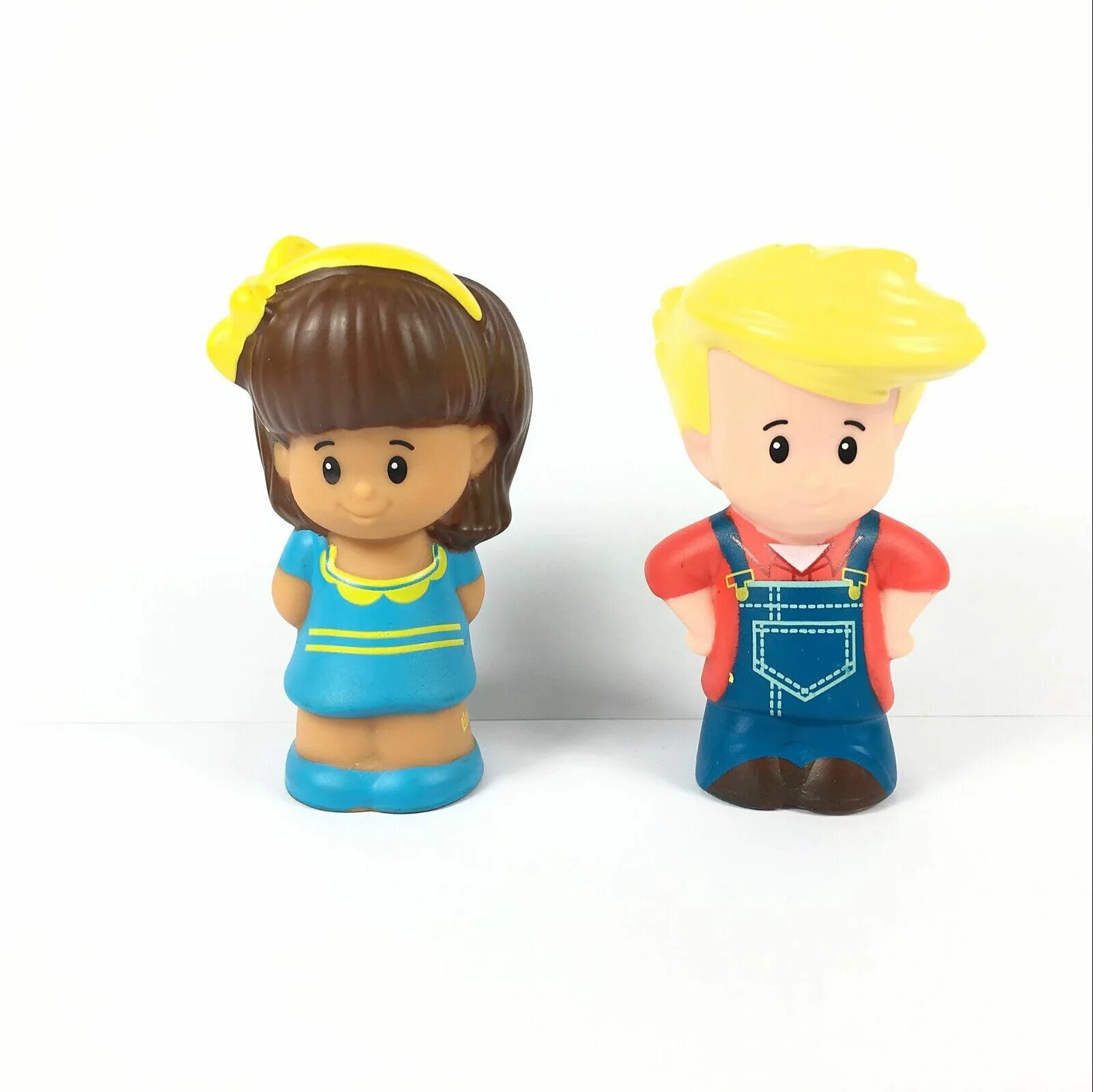 Little people d. Little people игрушки. Фигурка little people миа. Игрушки people. Кукла человек.