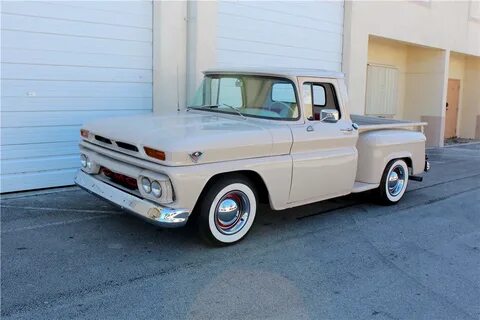 Gmc 1.5