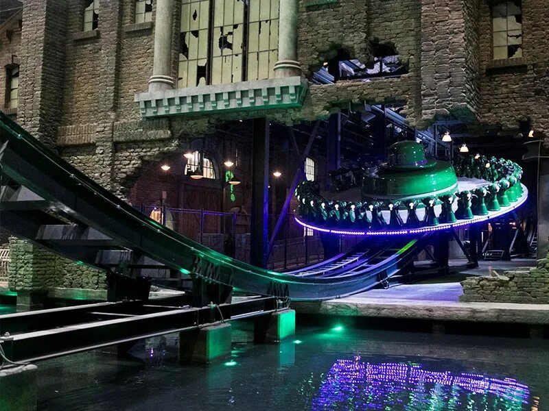 Парк бразерс. Ворнер бразерс парк аттракционов. Ворнер бразерс мадрид. Ворнер бразерс парк дубай. Парк развлечений ворнер брос абу даби.