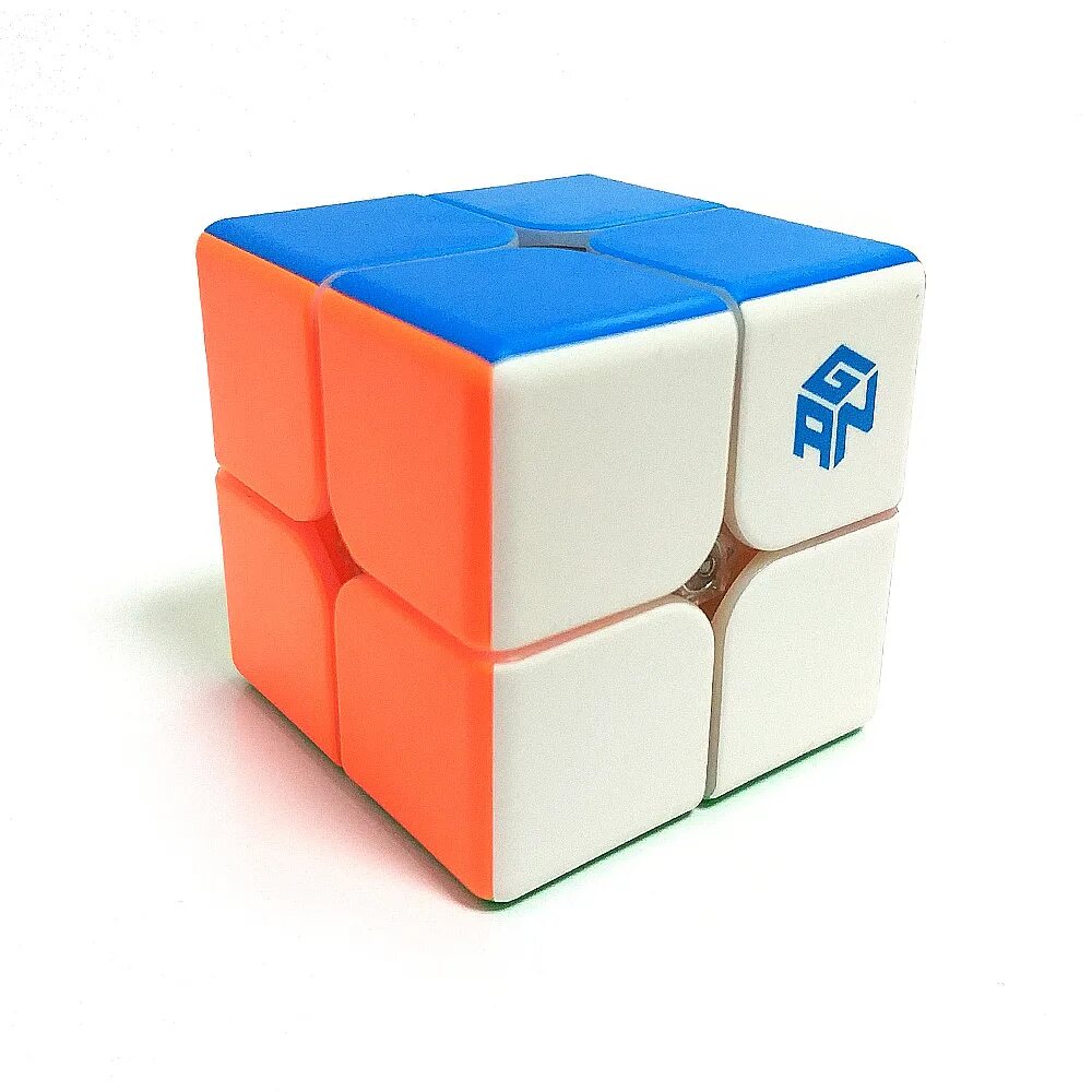 Куб купить беларусь. Кубик Рубика 2 на 2. Кубик Рубика 2x2. Кубик Рубика 2 на 2 Ган. 2х2х2(карманный кубик).