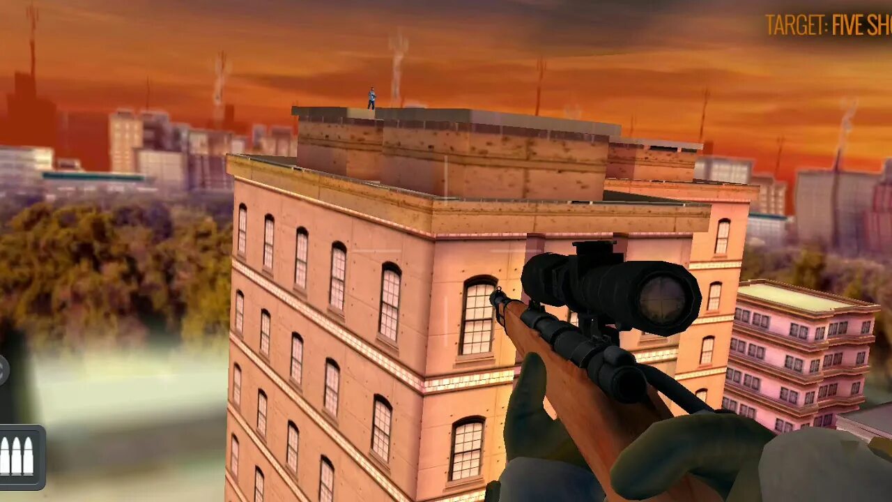 Игра sniper 3d assassin. Sniper 3d assassin shoot to kill яндсбург. sniper 3d assassin снаряжение. sniper assassin gun shooting. вооружённые человечки в городе игра.