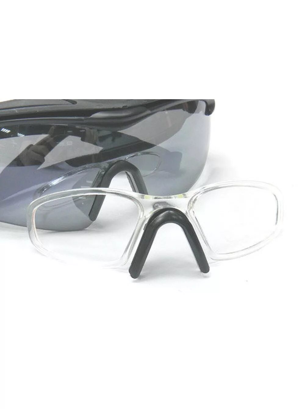 Очки защитные для работы с диоптрией. Вставка диоптрическая для очков pyramex v2g rx1800. guarder очки защитные. диоптрической вставки pyramex rx6400. очки увекс,вставка под диоптрии.