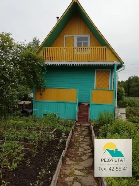 Дача СНТ самолет. Дачи в Архангельске. Дачи в Межурках. Дом дача Архангельск. Купить дачу архангельск снт