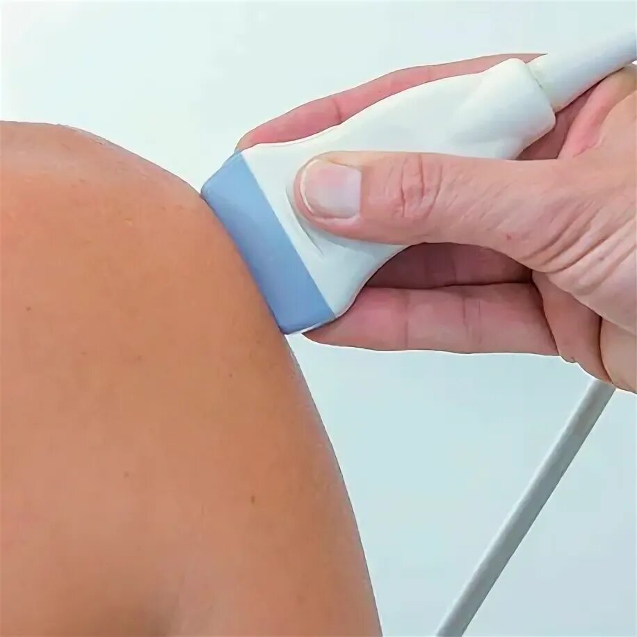 Ударно-волновая терапия. Ударно-волновая терапия btl. Узи физиотерапия. Узи суставов плечевого сустава. Разрыв связок плечевого сустава на узи.