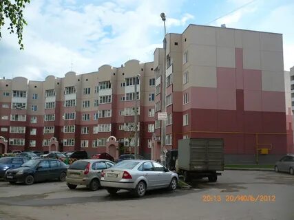 Звездный псков