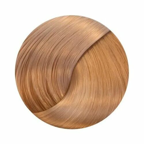 37. эстель принцесс эссекс 8 37. 37. Ollin 9/73. Estel essex 8.