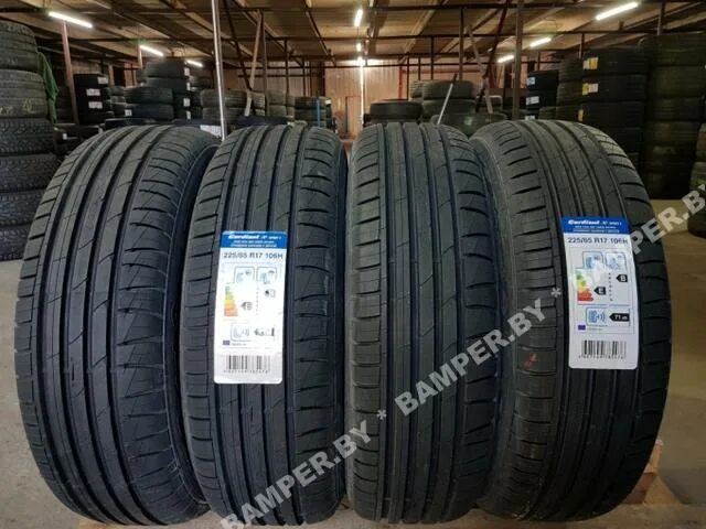 Cordiant Sport 3 225/65 r17 106h. Cordiant 225/65r17 106h Sport 3 PS-2 TL. Cordiant 225 65 r17. А/шина 17 225/65r17 Cordiant Sport 3 PS-2 106h. Cordiant sport 225 65 r17 106h