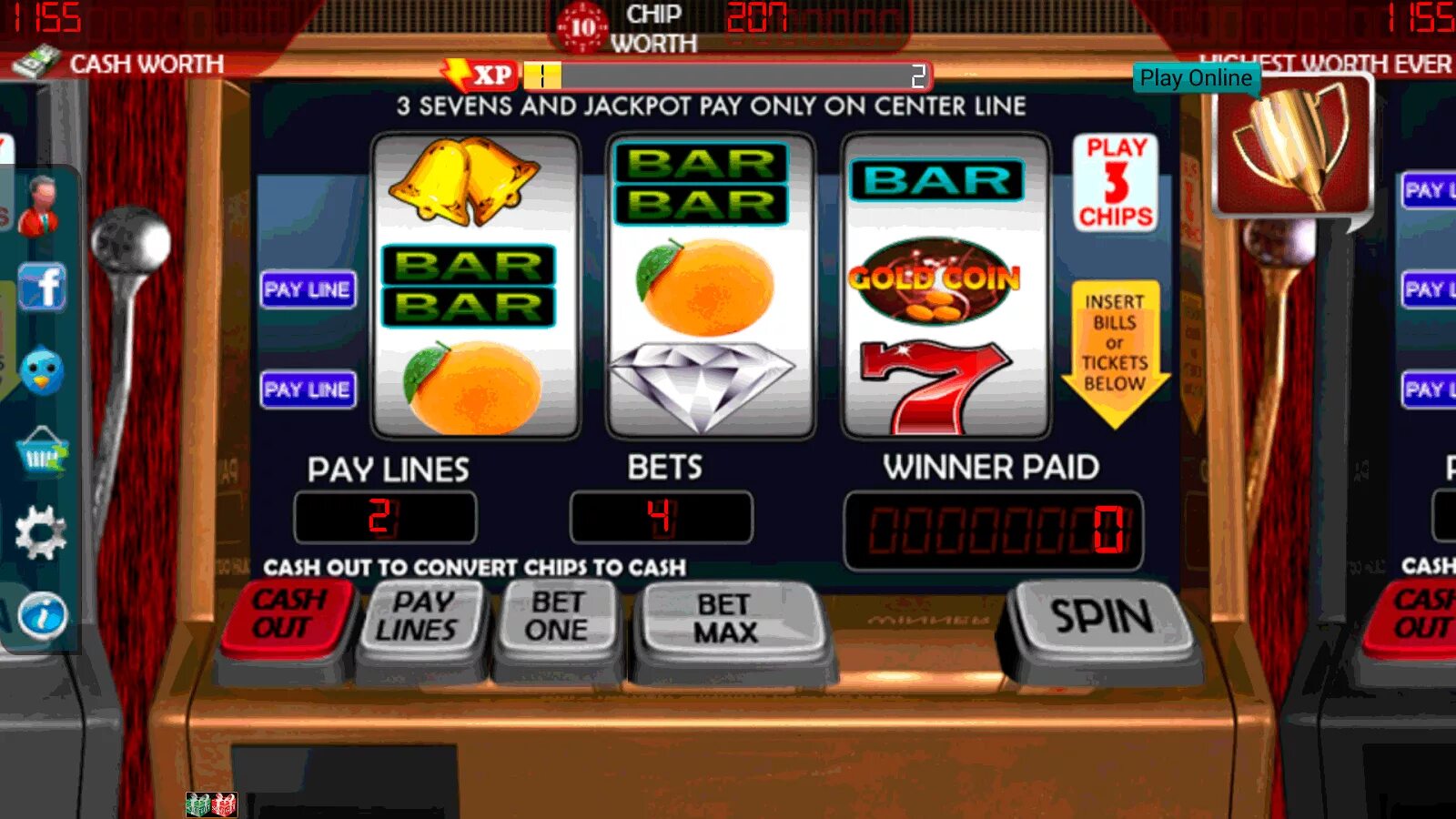 игровые автоматы для андроид на русском языке. игровые слоты на телефон. эмуляторы игровых автоматов на телефон. игровые автоматы. игровые автоматы.