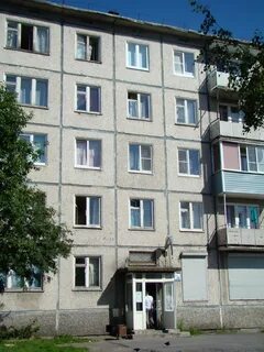 Кондопога октябрьское