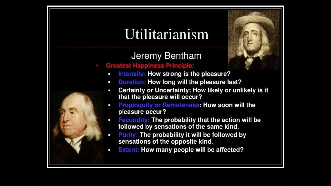 Принцип утилитаризма является. Иеремия Бентам утилитаризм. Современный утилитаризм. Утилитаризм картинки. Утилитаризм это в философии.
