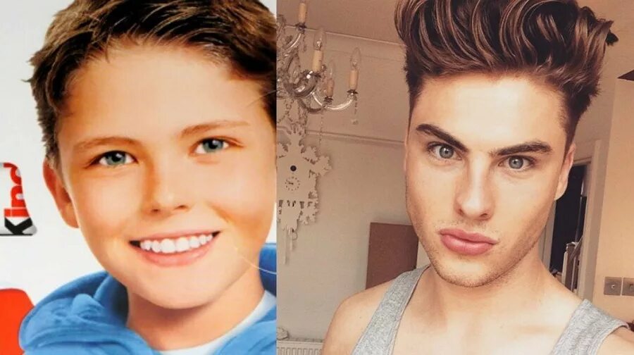 Я буду выглядеть мальчиком. Джош бейтсон киндер. Мальчик сирота. Денис вашурин. Человек неопределенного возраста.