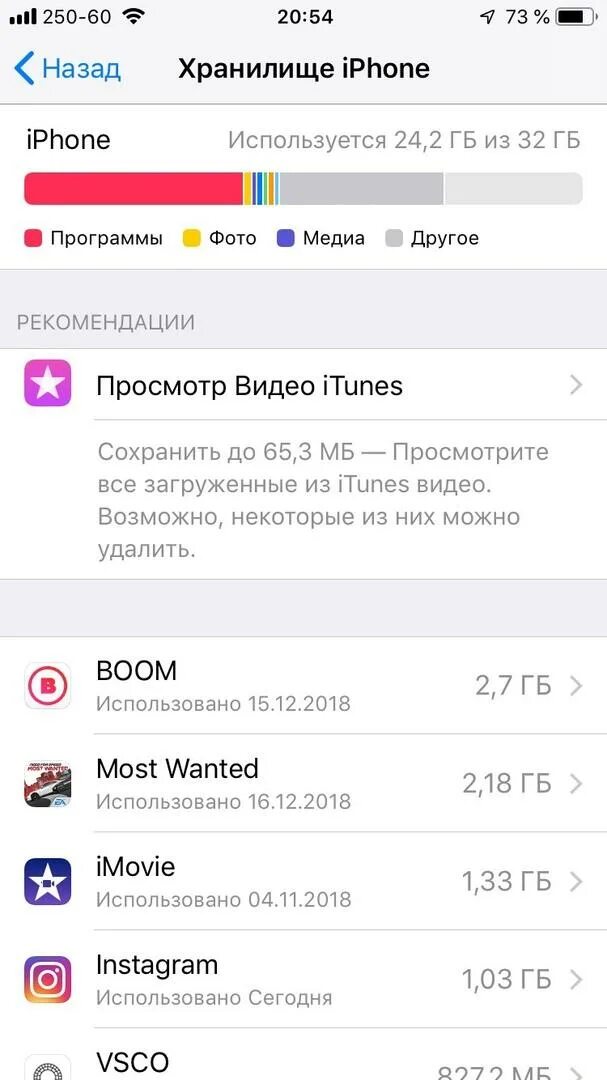 Память на айфоне. Освободить память на айфоне. Если заполнена память на айфоне. Занятая память на айфоне.