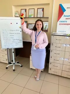 Кумертау 24