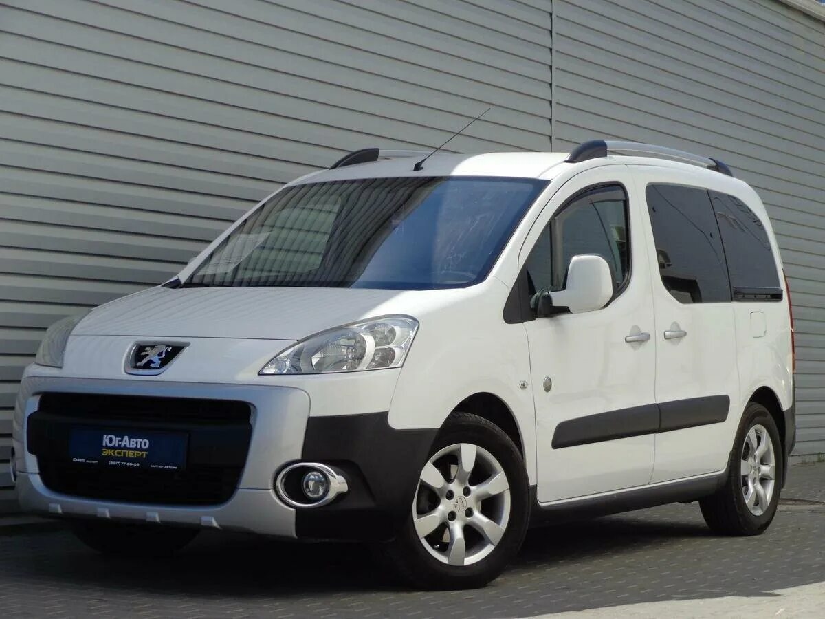 Peugeot partner 2011. Пежо партнер 2011 года. Пежо партнер 2 2011. Peugeot partner 2011 года. Пежо партнер 2011 купить