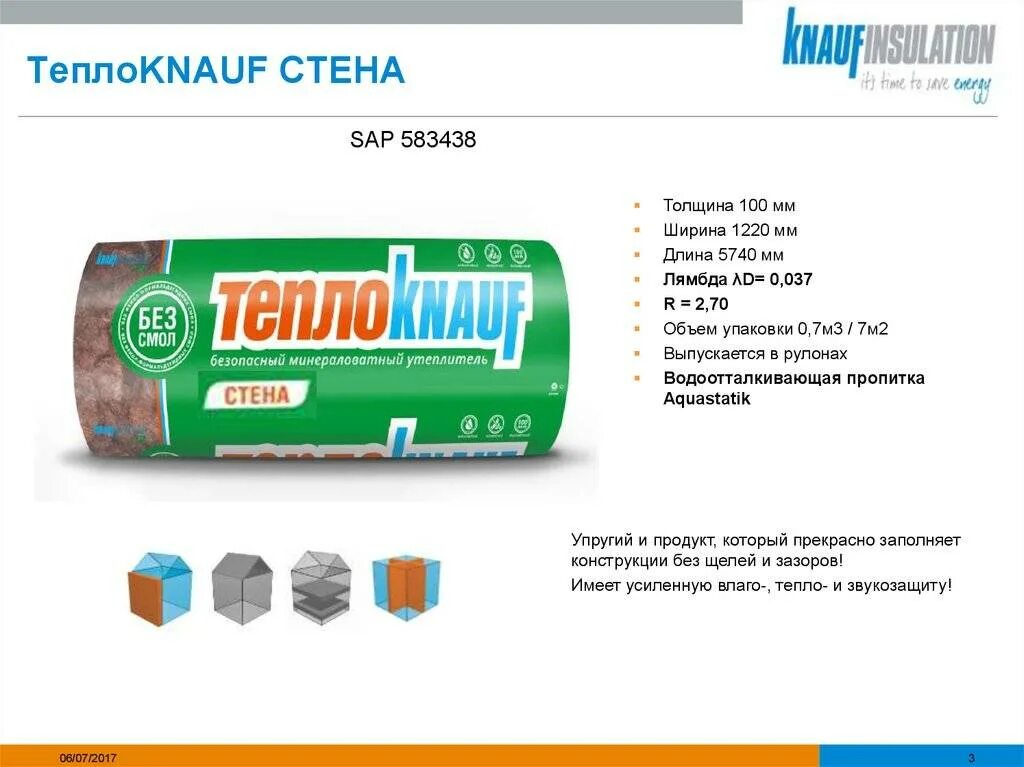 1м2. Вата кнауф 50 мм. Кнауф коттедж утеплитель характеристики. Утеплитель кнауф 50 мм в плитах размеры. Кнауф стена экстра утеплитель 50 мм.
