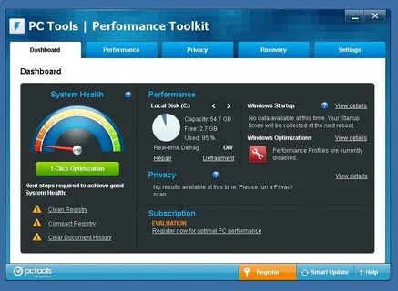 Компьютеров tool